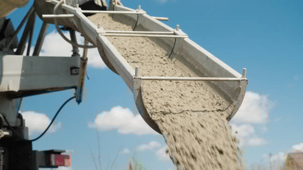 Best Concrete Sidewalk Installation in Kensington, MD