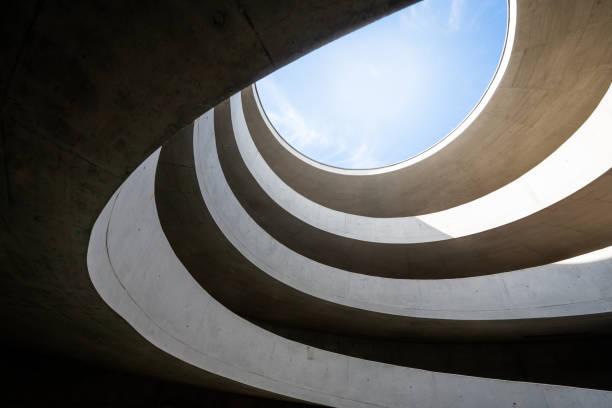 Best Commercial Concrete Services in Kensington, MD