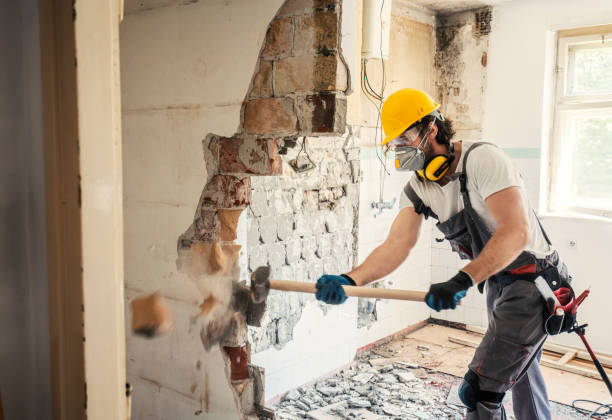 Best Concrete Removal and Replacement in Kensington, MD