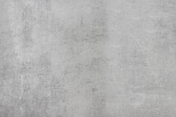 Best Concrete Slab Construction in Kensington, MD
